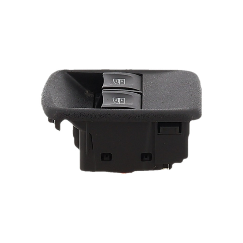 Interrupteur de leve vitre avant gauche DACIA DOKKER PHASE 2 d’occasion