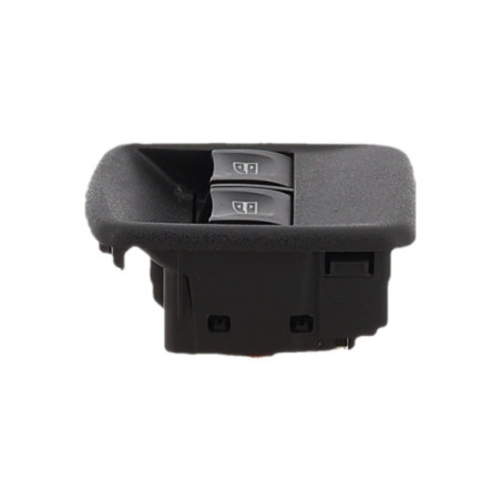Interrupteur de leve vitre avant gauche DACIA DOKKER PHASE 2 d’occasion
