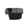 Interrupteur de leve vitre avant gauche DACIA DOKKER PHASE 2 d’occasion
