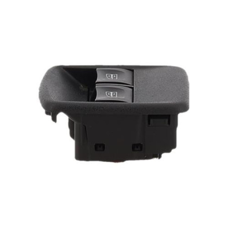 Interrupteur de leve vitre avant gauche DACIA DOKKER PHASE 2 d’occasion