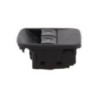 Interrupteur de leve vitre avant gauche DACIA DOKKER PHASE 2 d’occasion