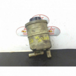Vase de direction PEUGEOT EXPERT STE d’occasion