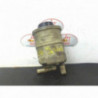 Vase de direction PEUGEOT EXPERT STE d’occasion