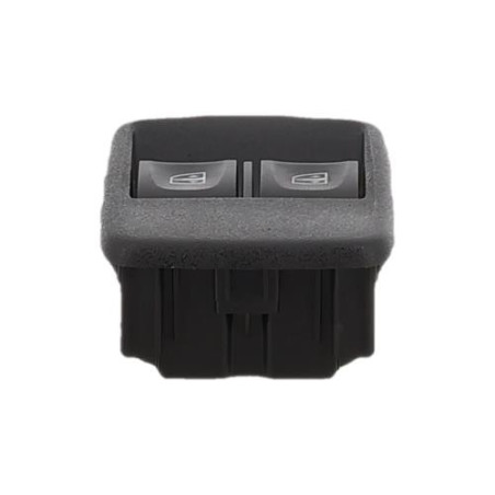 Interrupteur de leve vitre avant gauche DACIA DOKKER PHASE 2 d’occasion