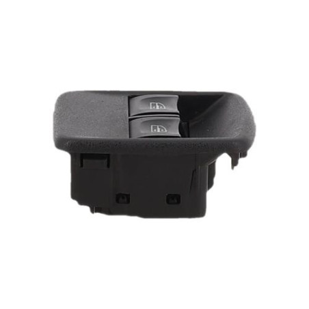 Interrupteur de leve vitre avant gauche DACIA DOKKER PHASE 2 d’occasion