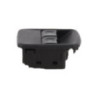 Interrupteur de leve vitre avant gauche DACIA DOKKER PHASE 2 d’occasion