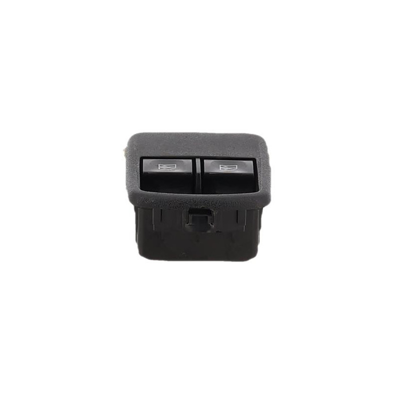 Interrupteur de leve vitre avant gauche DACIA DOKKER PHASE 2 d’occasion