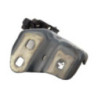 Chariot porte laterale coulissante DACIA DOKKER PHASE 2 d’occasion
