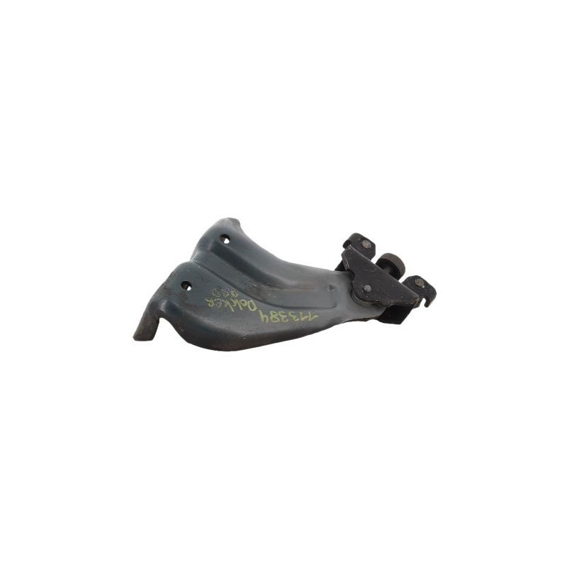 Chariot porte laterale coulissante DACIA DOKKER PHASE 2 d’occasion