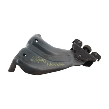 Chariot porte laterale coulissante DACIA DOKKER PHASE 2 d’occasion