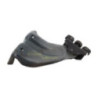 Chariot porte laterale coulissante DACIA DOKKER PHASE 2 d’occasion