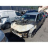 Neiman AUDI A1 1 SPORTBACK PHASE 1 d’occasion