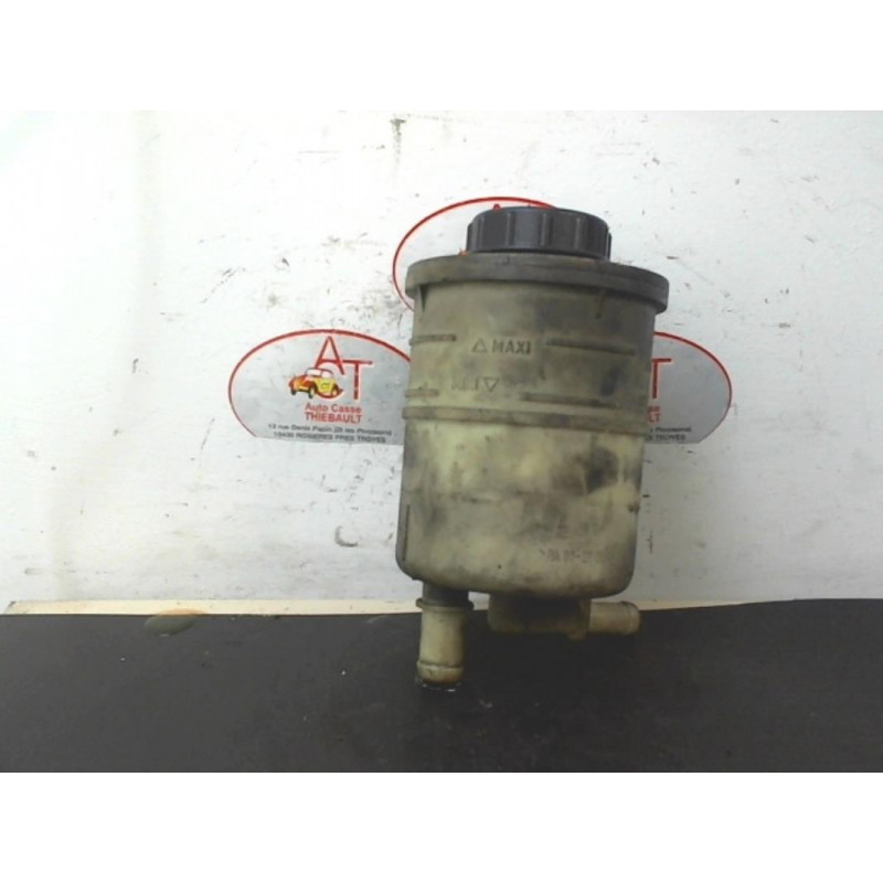 Vase de direction PEUGEOT EXPERT STE d’occasion
