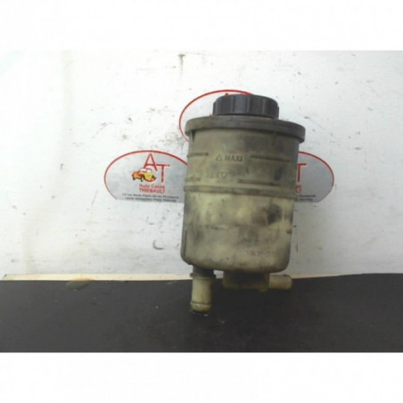 Vase de direction PEUGEOT EXPERT STE d’occasion