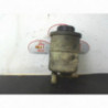Vase de direction PEUGEOT EXPERT STE d’occasion