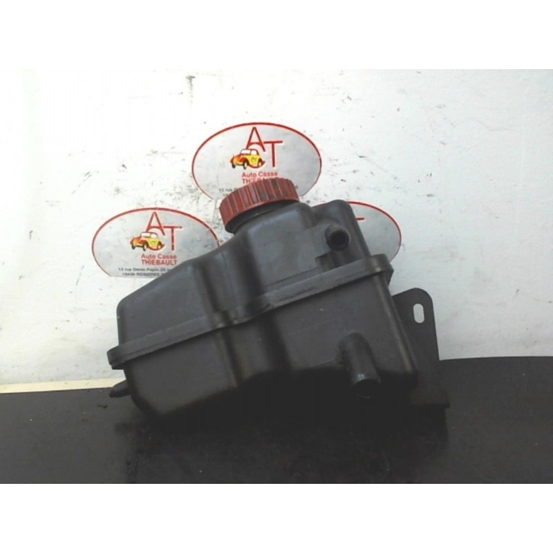 Vase de direction PEUGEOT 406 PHASE 1 d’occasion