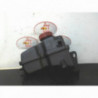 Vase de direction PEUGEOT 406 PHASE 1 d’occasion