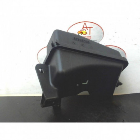 Vase de direction PEUGEOT 406 PHASE 1 d’occasion