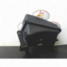 Vase de direction PEUGEOT 406 PHASE 1 d’occasion