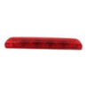 Feu arriere stop central PEUGEOT 308 1 PHASE 2 d’occasion
