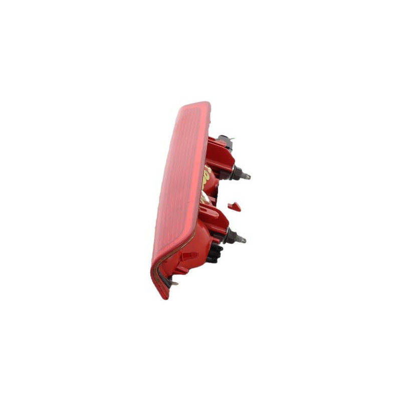 Feu arriere stop central PEUGEOT 308 1 PHASE 2 d’occasion