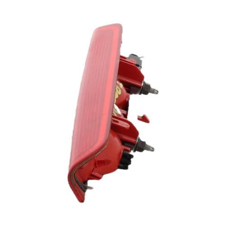 Feu arriere stop central PEUGEOT 308 1 PHASE 2 d’occasion