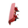 Feu arriere stop central PEUGEOT 308 1 PHASE 2 d’occasion