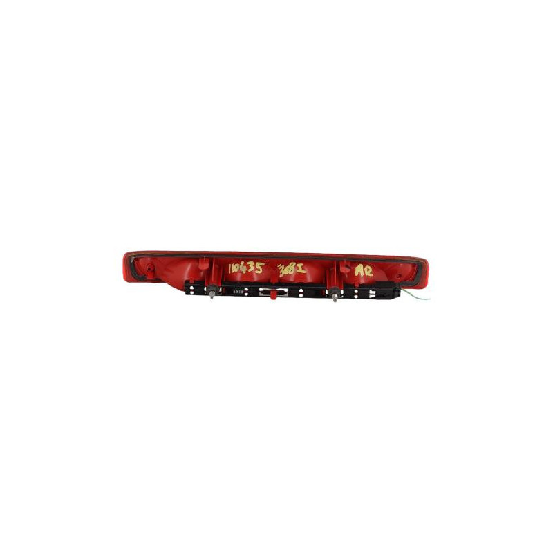 Feu arriere stop central PEUGEOT 308 1 PHASE 2 d’occasion