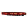 Feu arriere stop central PEUGEOT 308 1 PHASE 2 d’occasion