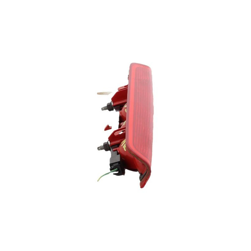 Feu arriere stop central PEUGEOT 308 1 PHASE 2 d’occasion