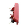 Feu arriere stop central PEUGEOT 308 1 PHASE 2 d’occasion