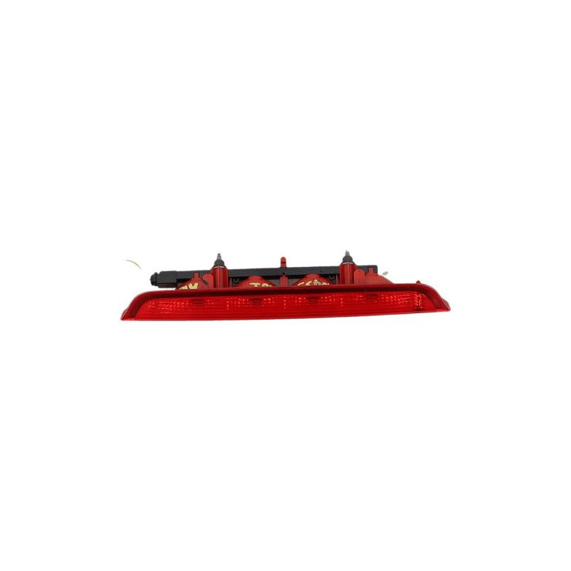 Feu arriere stop central PEUGEOT 308 1 PHASE 2 d’occasion
