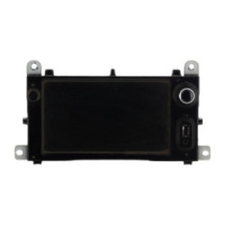 Autoradio d'origine RENAULT MASTER 3 PHASE 3 d’occasion