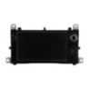 Autoradio d'origine RENAULT MASTER 3 PHASE 3 d’occasion