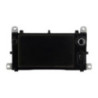 Autoradio d'origine RENAULT MASTER 3 PHASE 3 d’occasion