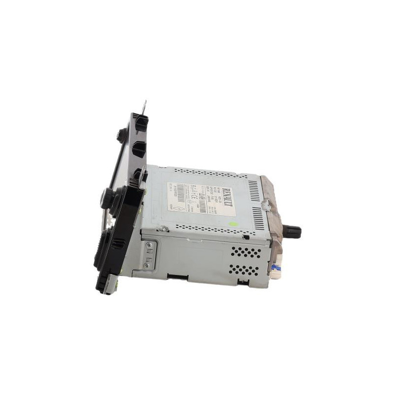 Autoradio d'origine RENAULT MASTER 3 PHASE 3 d’occasion