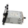 Autoradio d'origine RENAULT MASTER 3 PHASE 3 d’occasion
