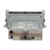 Autoradio d'origine RENAULT MASTER 3 PHASE 3 d’occasion