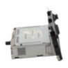 Autoradio d'origine RENAULT MASTER 3 PHASE 3 d’occasion
