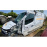 Autoradio d'origine RENAULT MASTER 3 PHASE 3 d’occasion