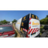 Autoradio d'origine RENAULT MASTER 3 PHASE 3 d’occasion