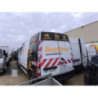 Autoradio d'origine RENAULT MASTER 3 PHASE 3 d’occasion