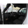 Autoradio d'origine RENAULT MASTER 3 PHASE 3 d’occasion