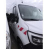 Autoradio d'origine RENAULT MASTER 3 PHASE 3 d’occasion
