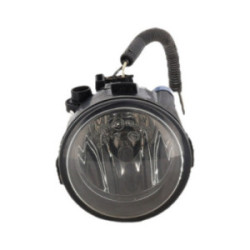 Anti brouillard droit (feux) NISSAN NOTE 1 PHASE 1 d’occasion