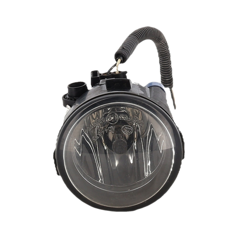 Anti brouillard droit (feux) NISSAN NOTE 1 PHASE 1 d’occasion