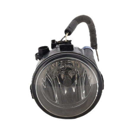 Anti brouillard droit (feux) NISSAN NOTE 1 PHASE 1 d’occasion