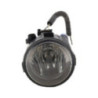 Anti brouillard droit (feux) NISSAN NOTE 1 PHASE 1 d’occasion