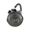 Anti brouillard droit (feux) NISSAN NOTE 1 PHASE 1 d’occasion
