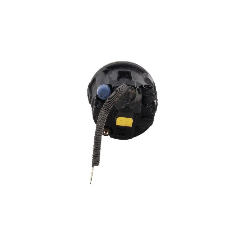 Anti brouillard droit (feux) NISSAN NOTE 1 PHASE 1 d’occasion